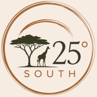 25South