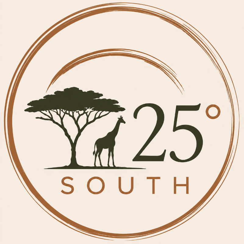 25South