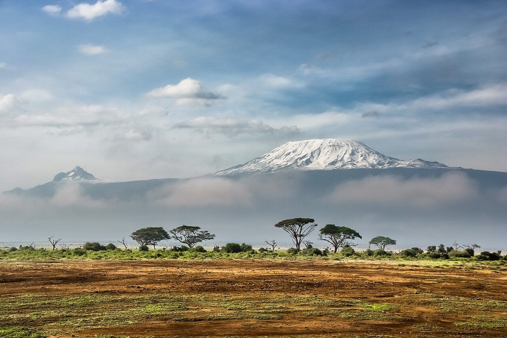 Climbing Kilimanjaro: The Complete&nbsp;Guide